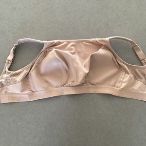 Glamorize Sport Bra 34G